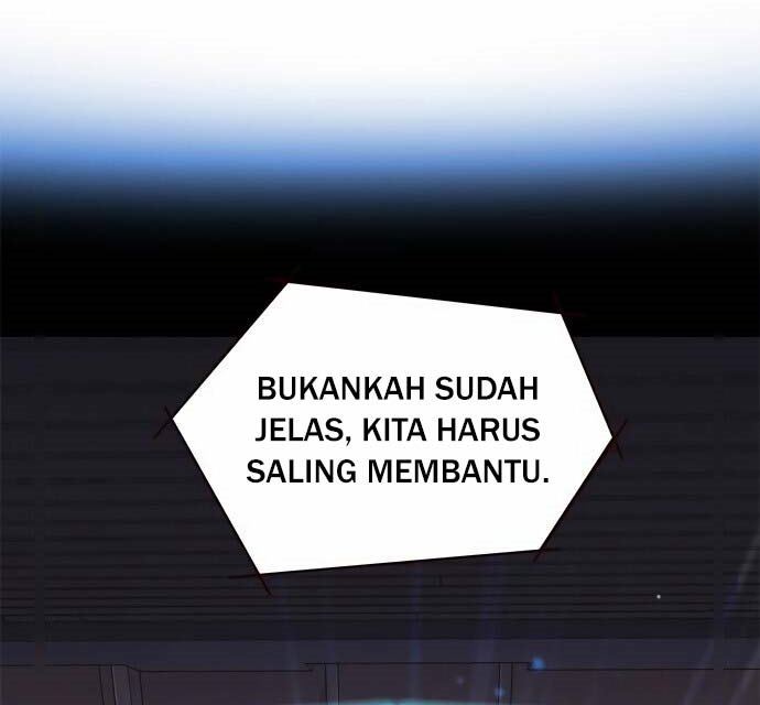 Eleceed Chap 183 - Next Chap 184