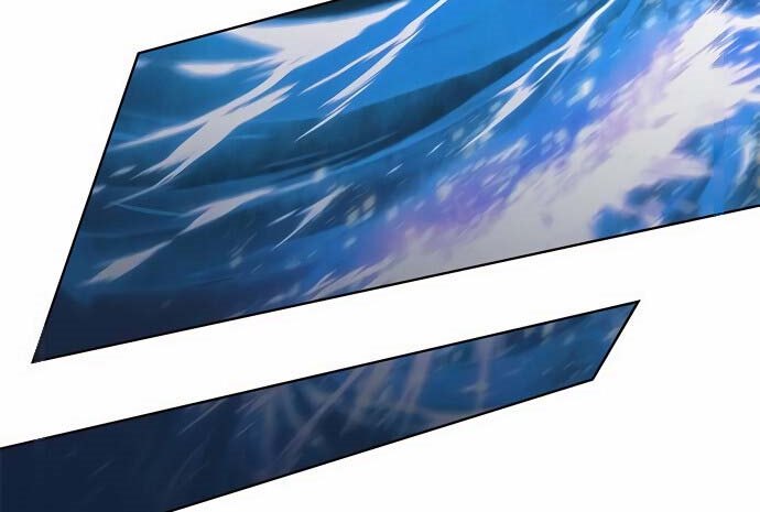 Eleceed Chap 183 - Next Chap 184