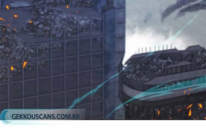 Eleceed Chap 183 - Next Chap 184