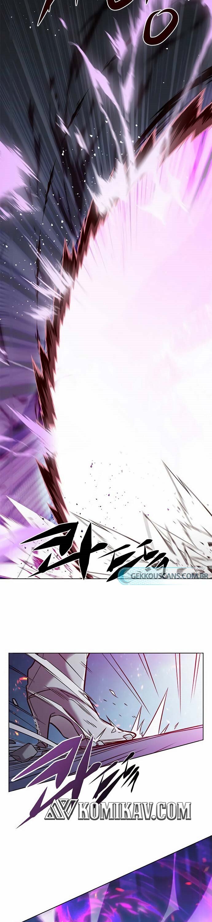 Eleceed Chap 183 - Next Chap 184