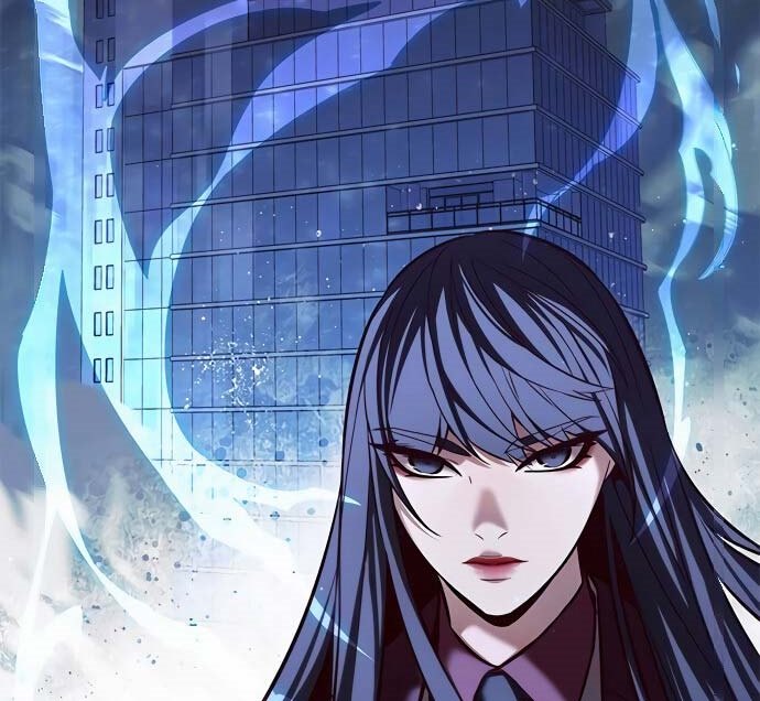 Eleceed Chap 183 - Next Chap 184