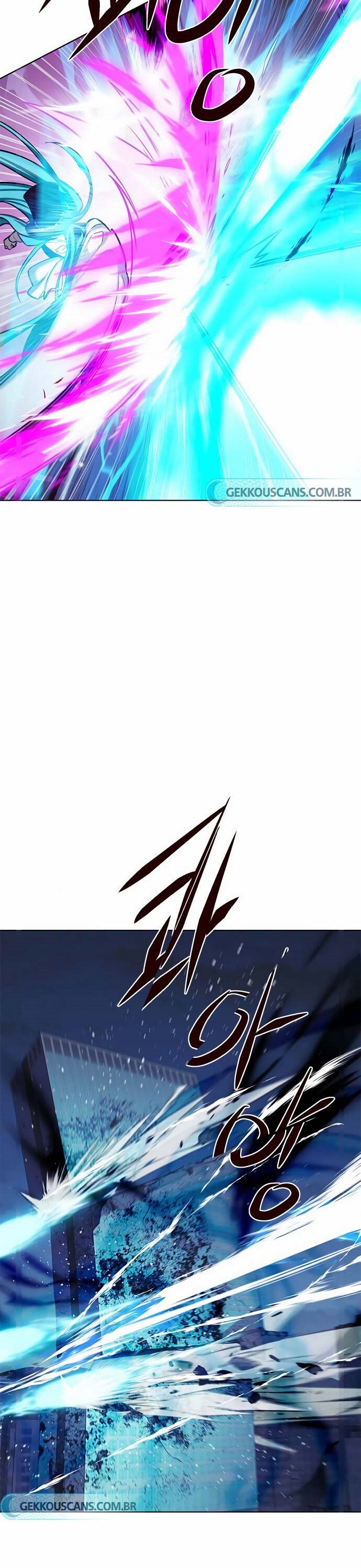 Eleceed Chap 183 - Next Chap 184