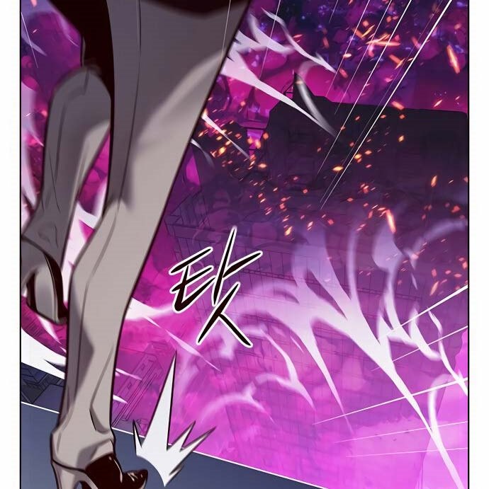 Eleceed Chap 183 - Next Chap 184