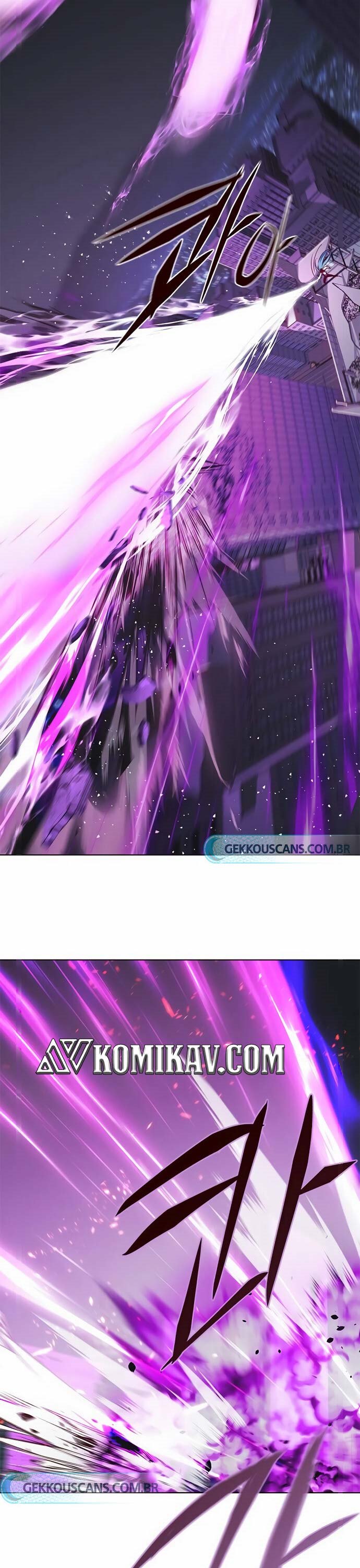 Eleceed Chap 183 - Next Chap 184