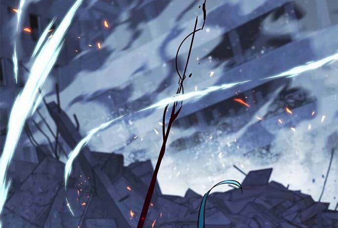 Eleceed Chap 183 - Next Chap 184