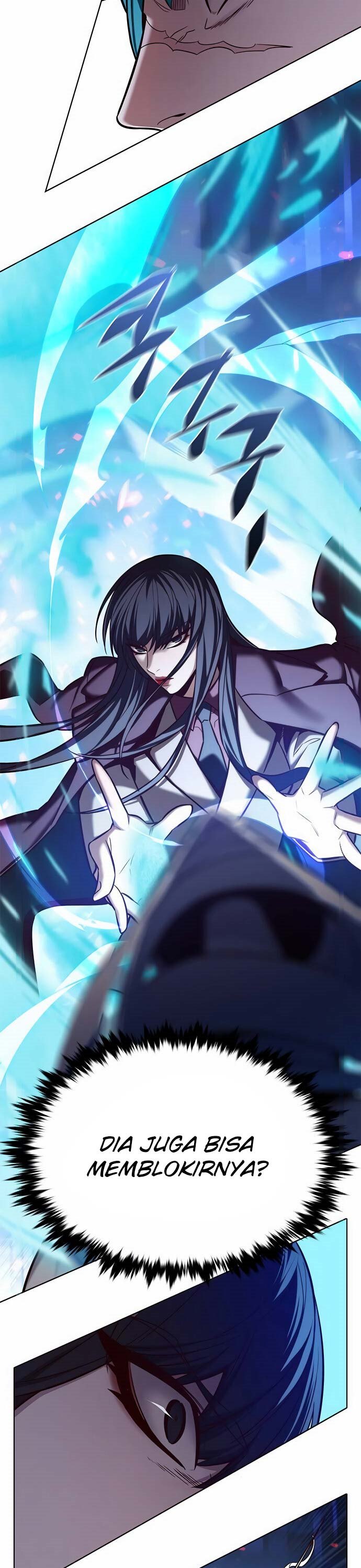 Eleceed Chap 183 - Next Chap 184