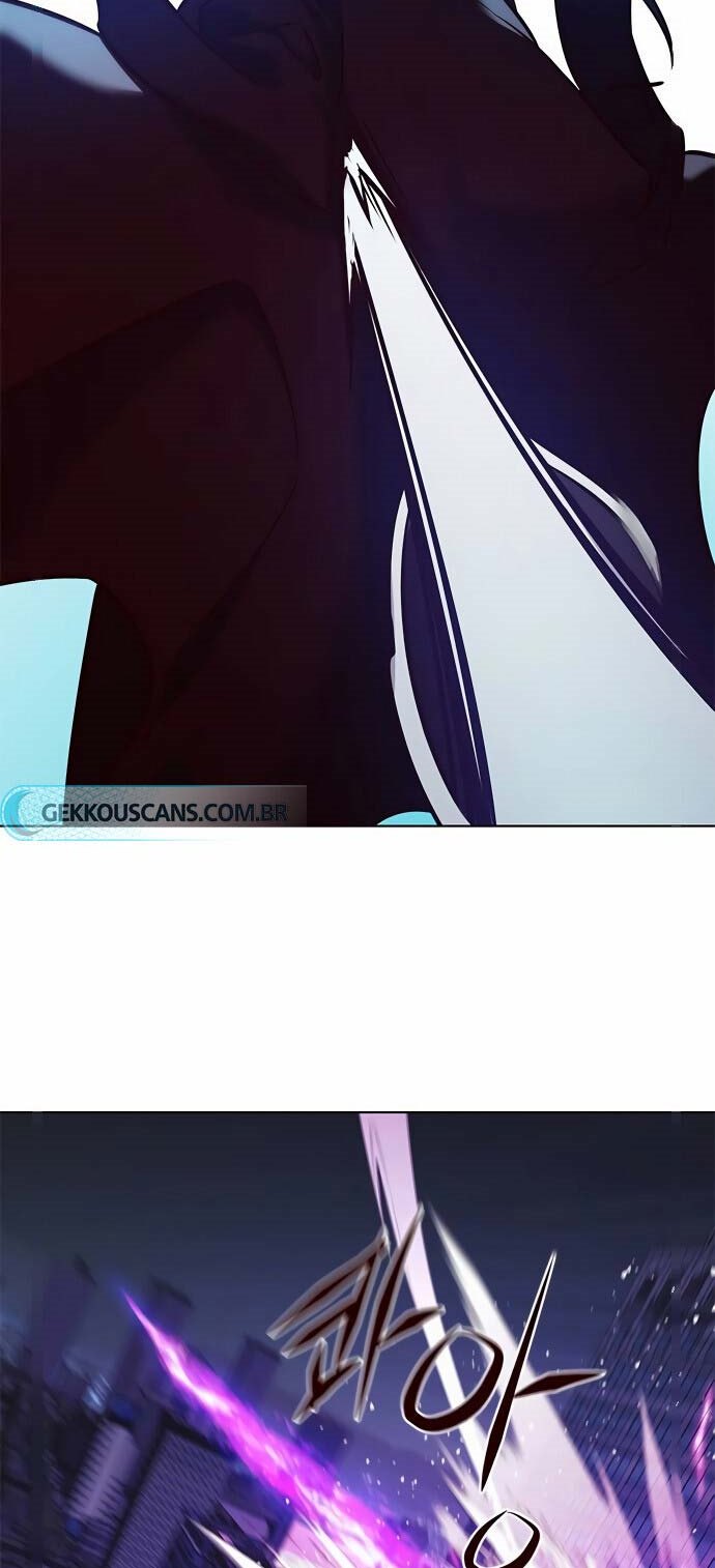 Eleceed Chap 183 - Next Chap 184