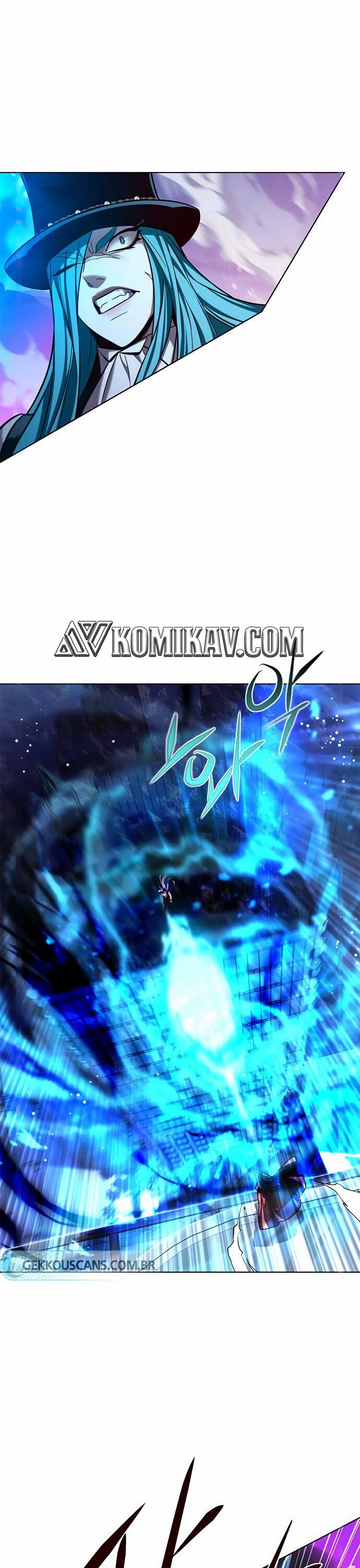 Eleceed Chap 183 - Next Chap 184