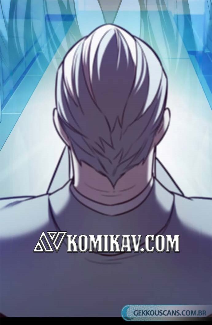 Eleceed Chap 183 - Next Chap 184