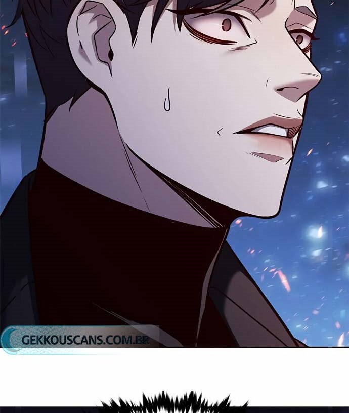 Eleceed Chap 183 - Next Chap 184