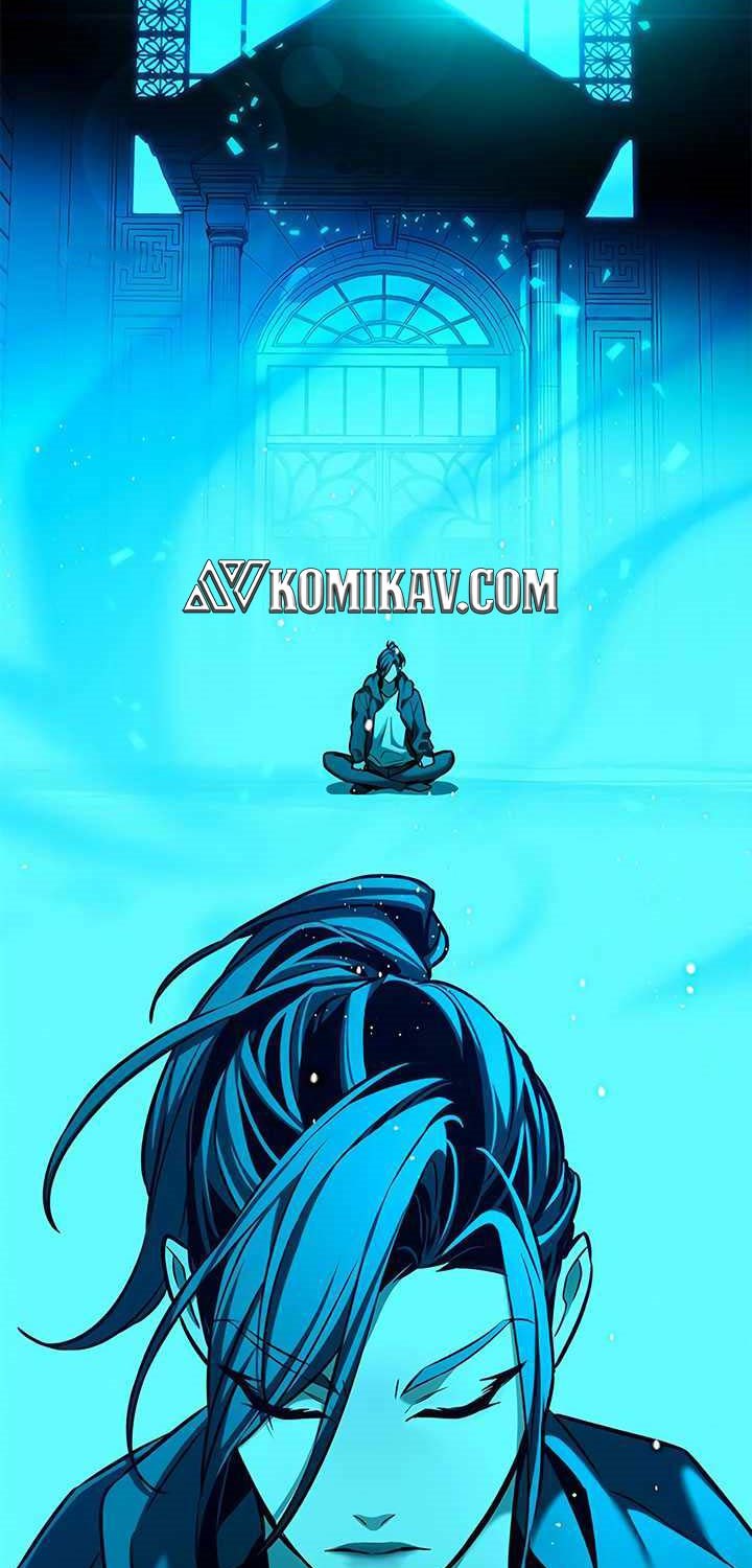 Eleceed Chap 180 - Next Chap 181