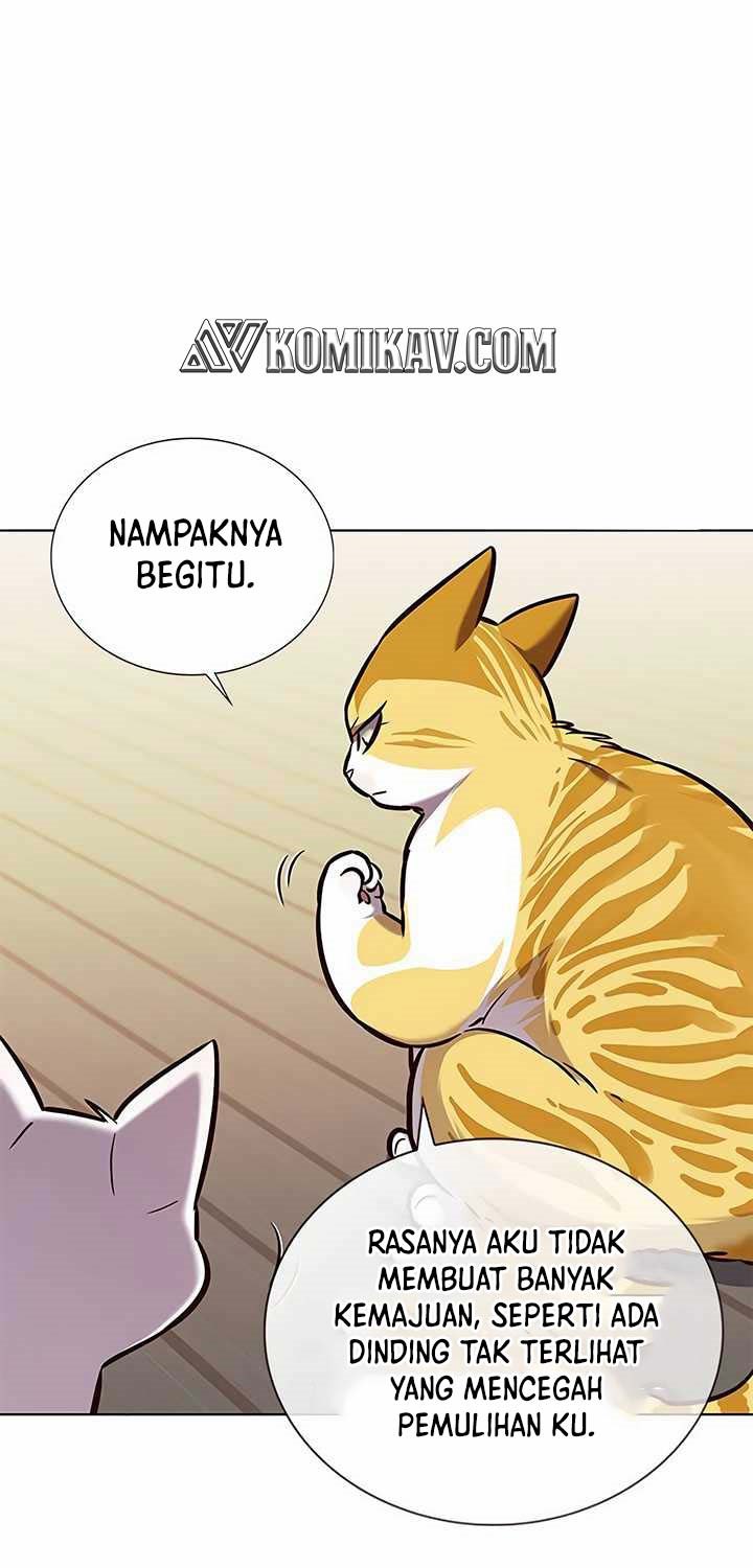 Eleceed Chap 180 - Next Chap 181