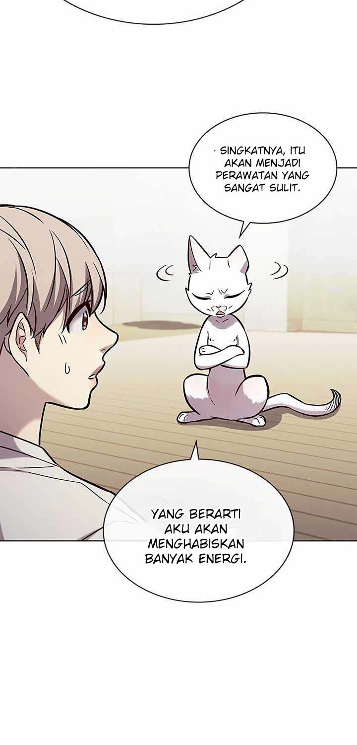 Eleceed Chap 180 - Next Chap 181