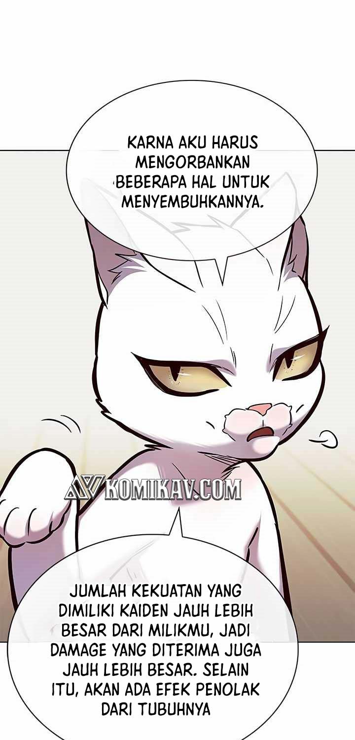 Eleceed Chap 180 - Next Chap 181