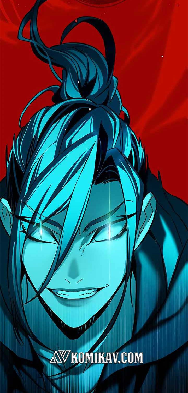 Eleceed Chap 180 - Next Chap 181