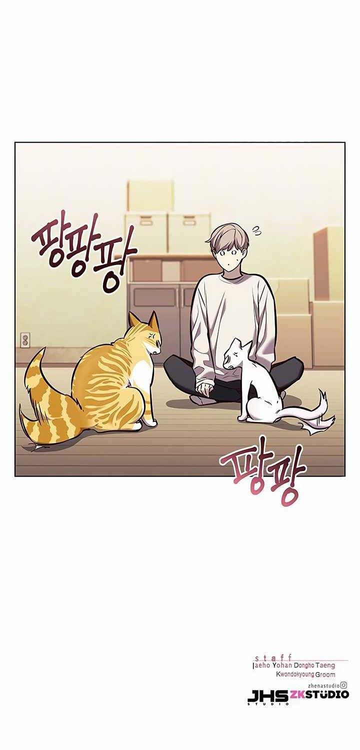 Eleceed Chap 180 - Next Chap 181