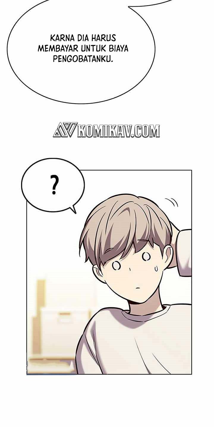 Eleceed Chap 180 - Next Chap 181