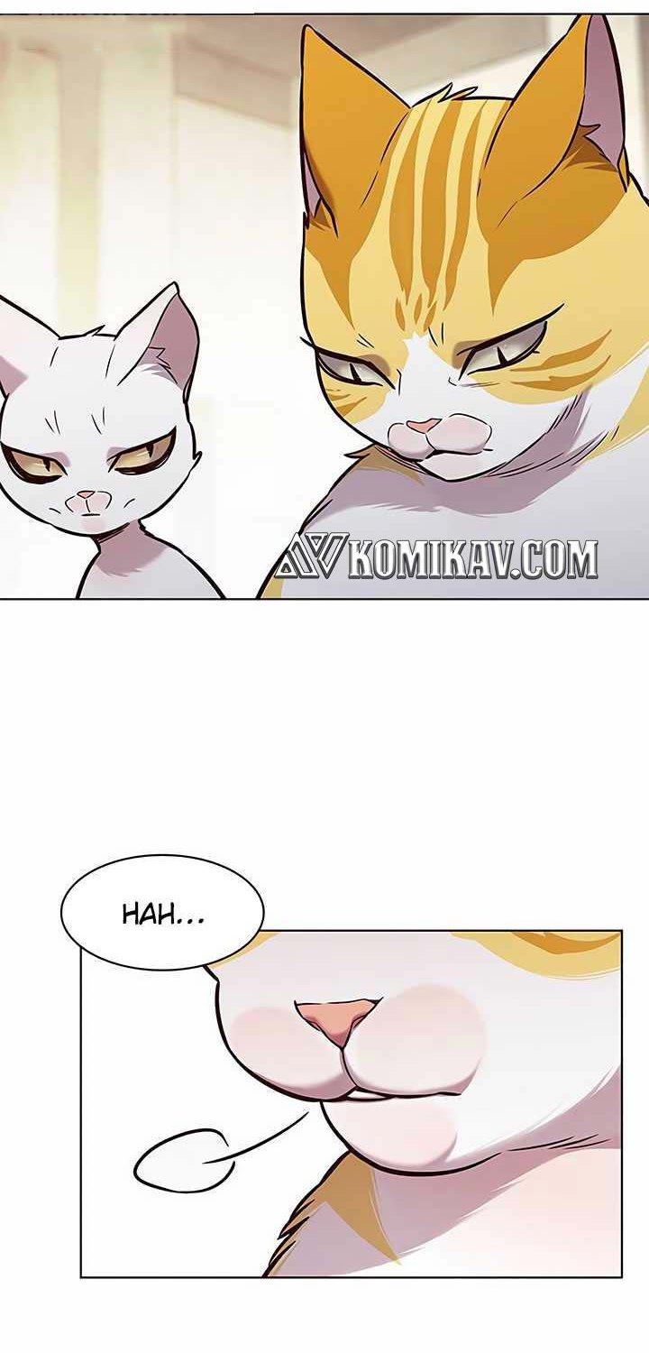 Eleceed Chap 180 - Next Chap 181