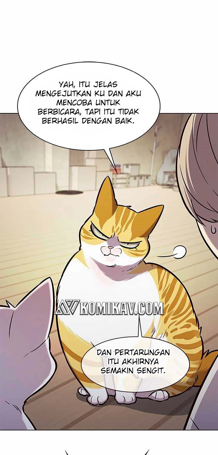 Eleceed Chap 180 - Next Chap 181