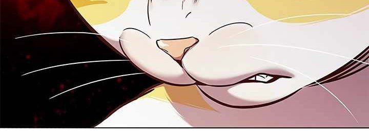 Eleceed Chap 180 - Next Chap 181