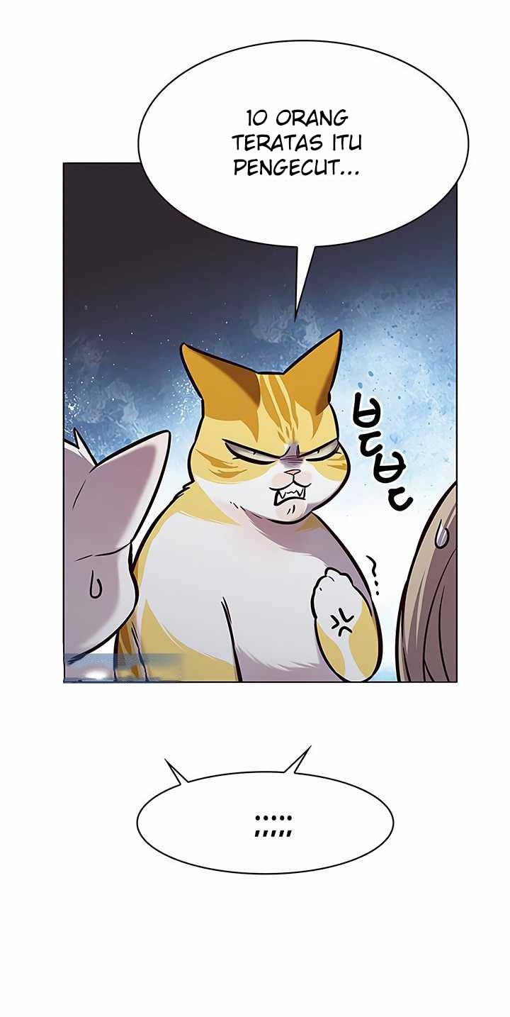 Eleceed Chap 180 - Next Chap 181