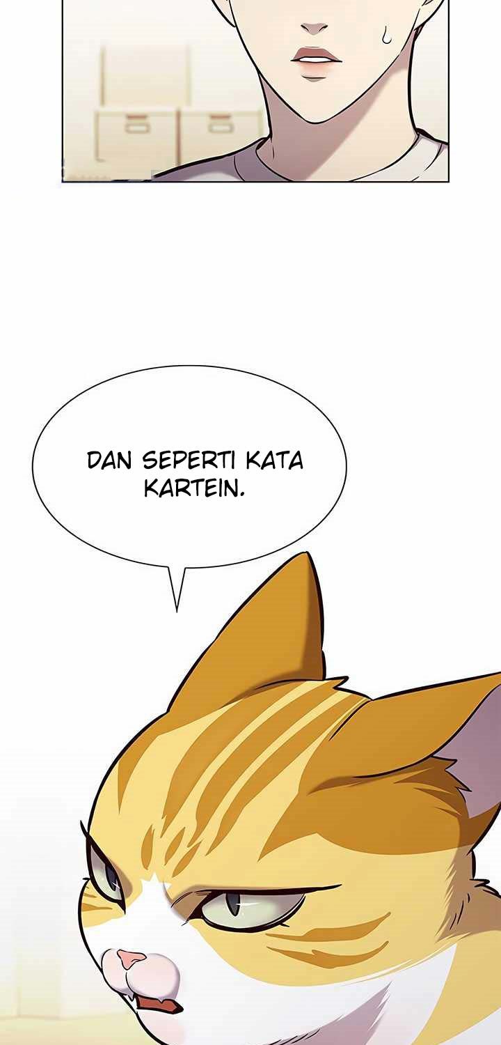 Eleceed Chap 180 - Next Chap 181