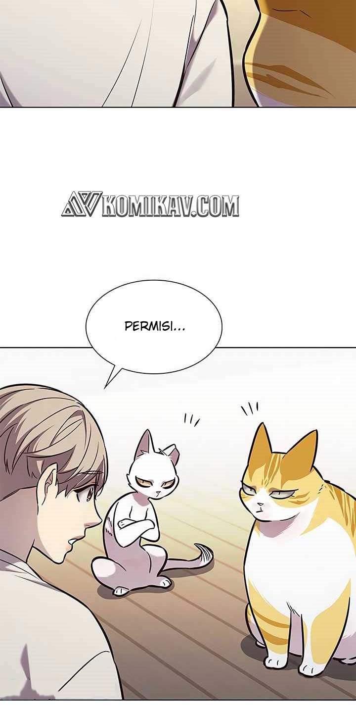 Eleceed Chap 180 - Next Chap 181