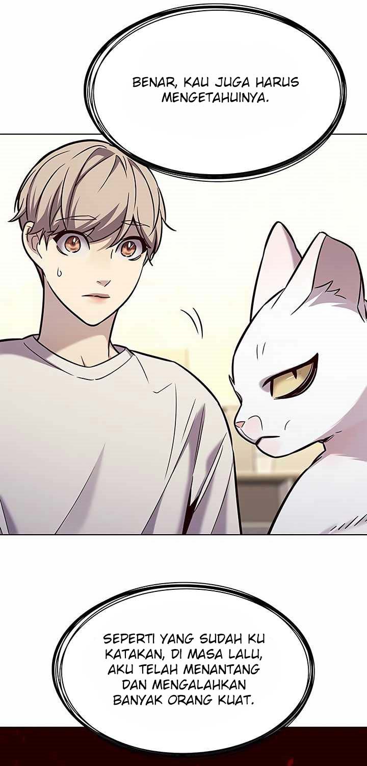 Eleceed Chap 180 - Next Chap 181