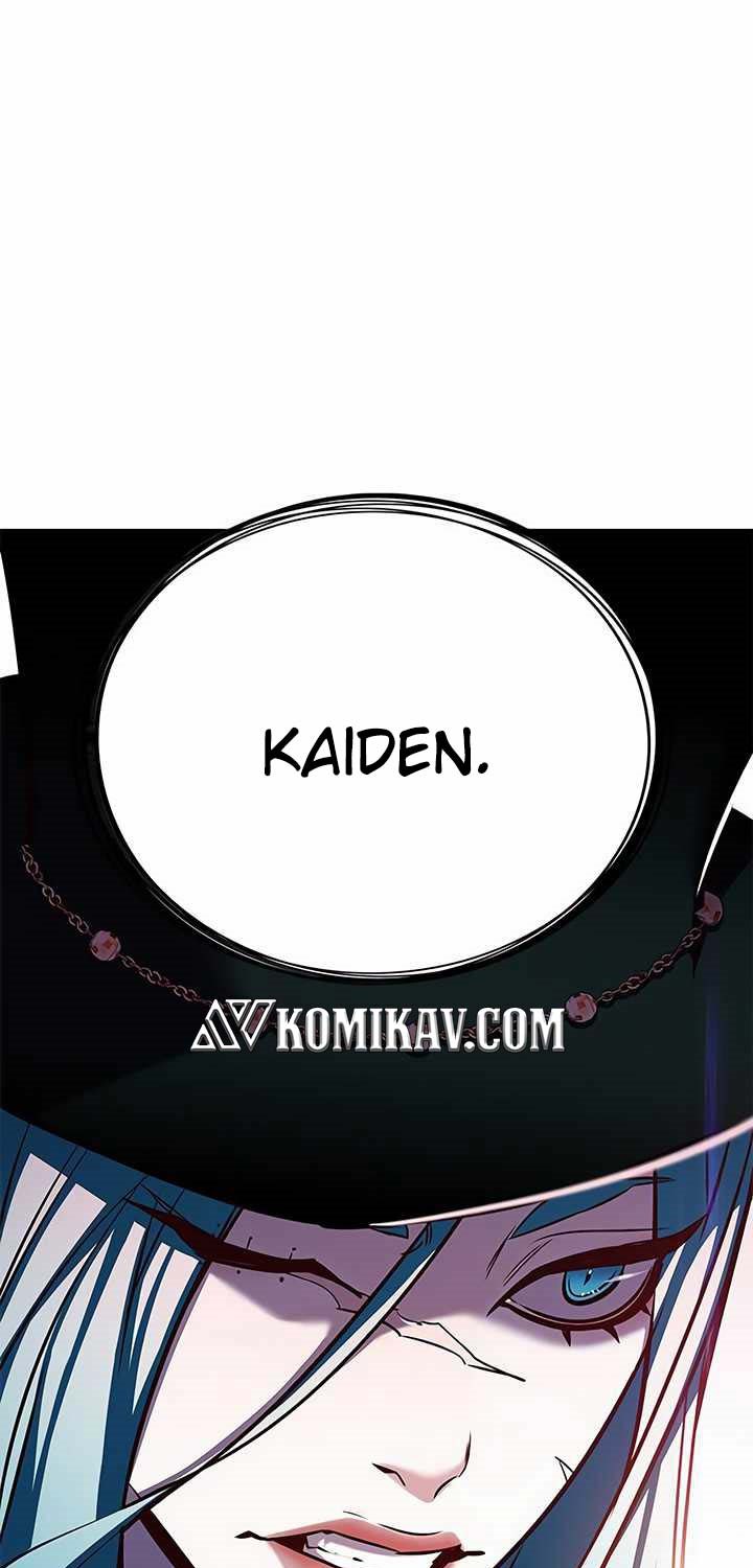 Eleceed Chap 180 - Next Chap 181