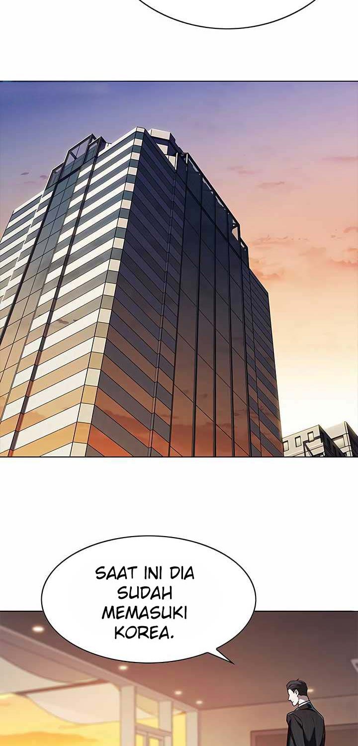 Eleceed Chap 180 - Next Chap 181