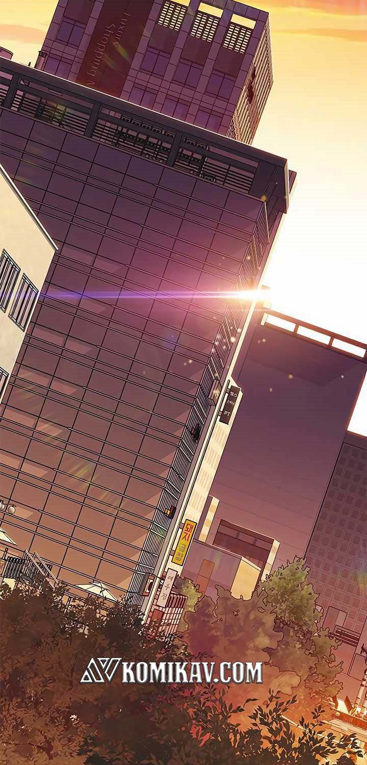 Eleceed Chap 180 - Next Chap 181