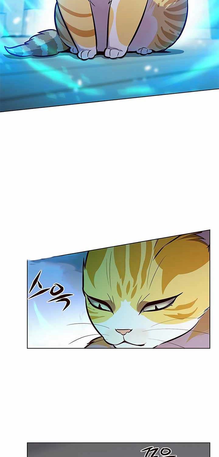 Eleceed Chap 180 - Next Chap 181