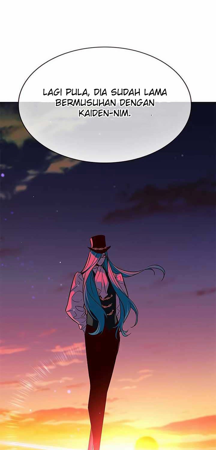 Eleceed Chap 180 - Next Chap 181