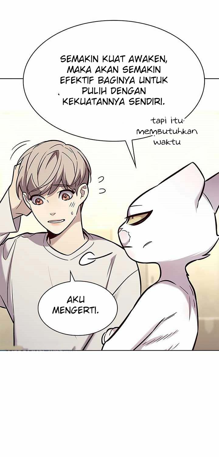 Eleceed Chap 180 - Next Chap 181