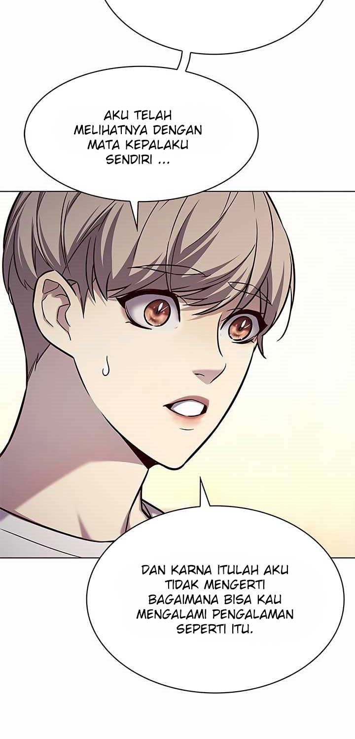 Eleceed Chap 180 - Next Chap 181