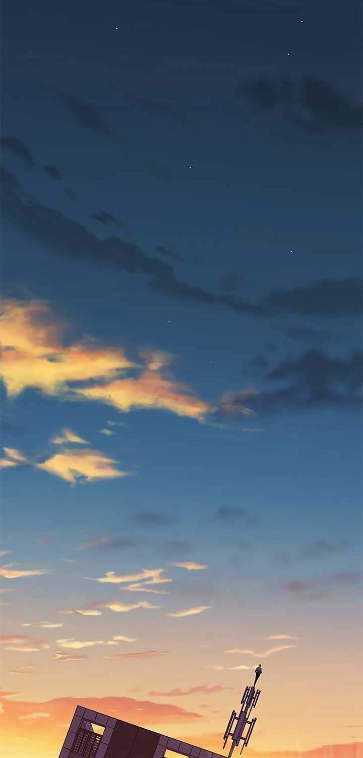 Eleceed Chap 180 - Next Chap 181