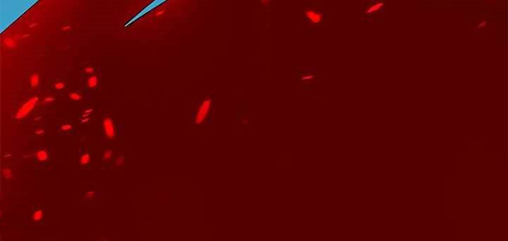 Eleceed Chap 180 - Next Chap 181