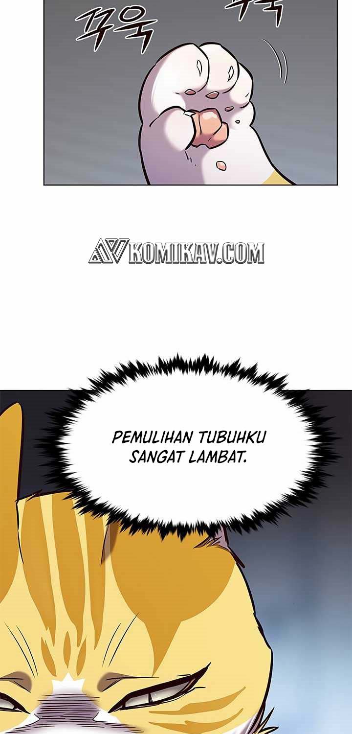 Eleceed Chap 180 - Next Chap 181