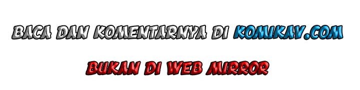 Eleceed Chap 182 - Next Chap 183