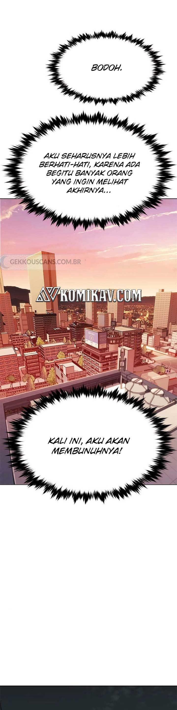 Eleceed Chap 182 - Next Chap 183