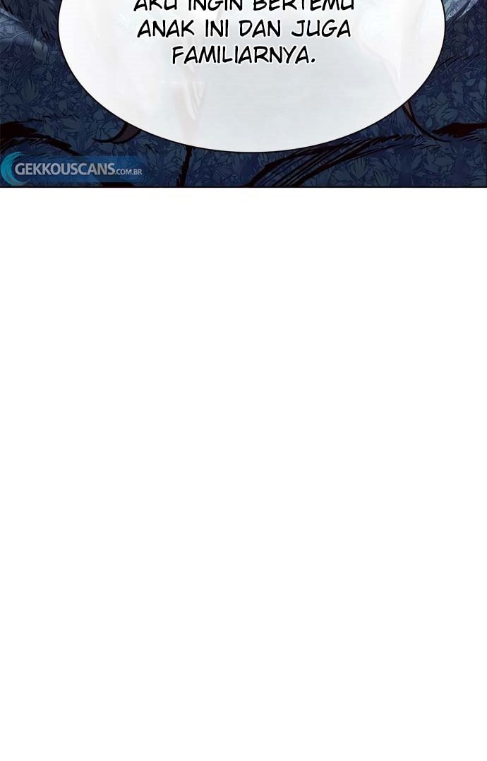 Eleceed Chap 187 - Next Chap 188