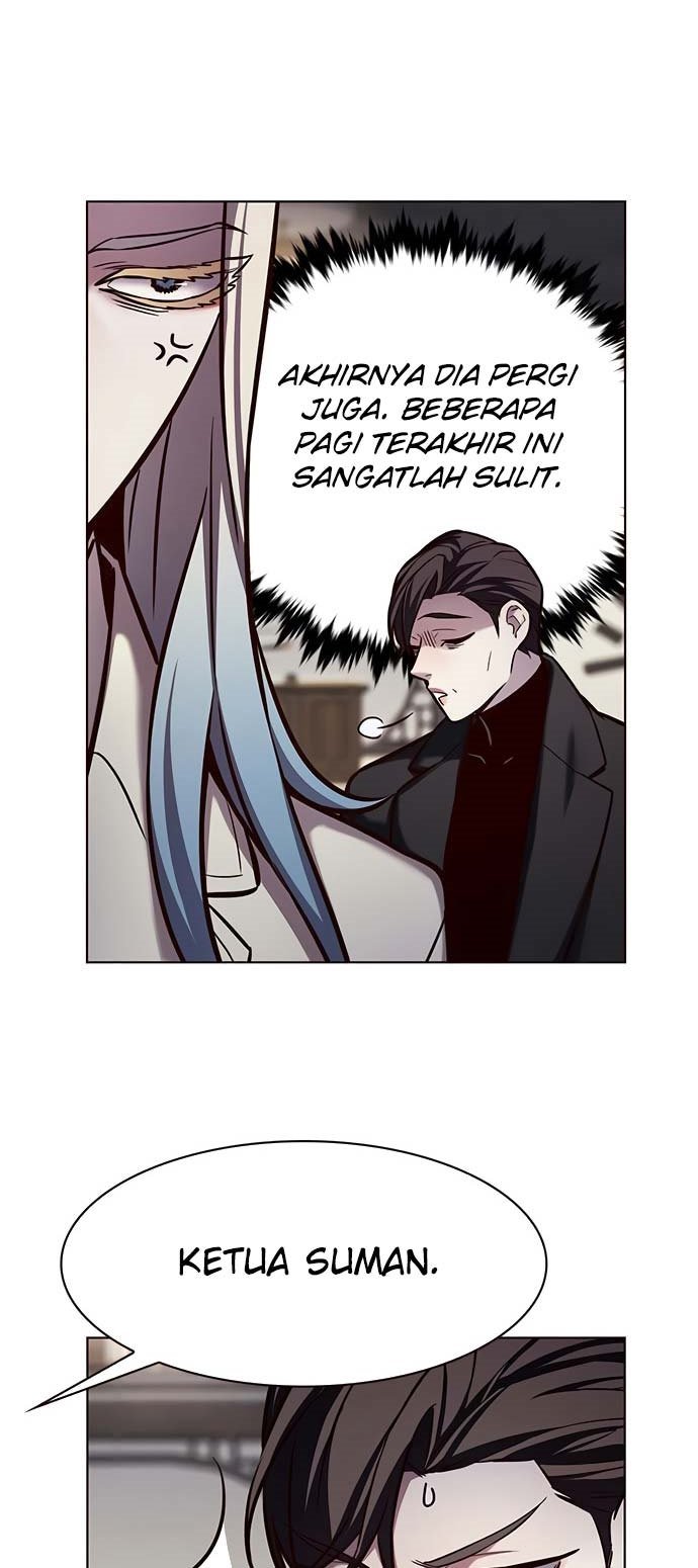 Eleceed Chap 187 - Next Chap 188