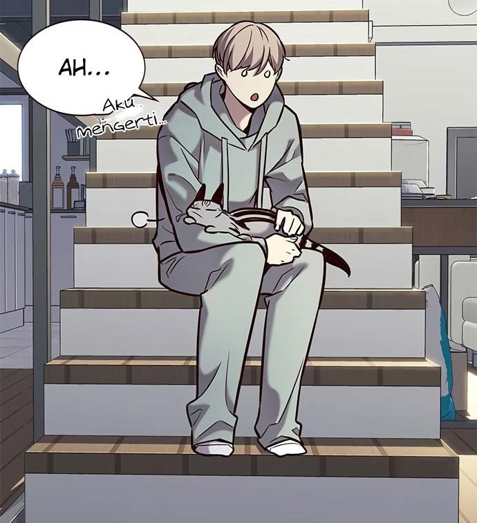 Eleceed Chap 187 - Next Chap 188