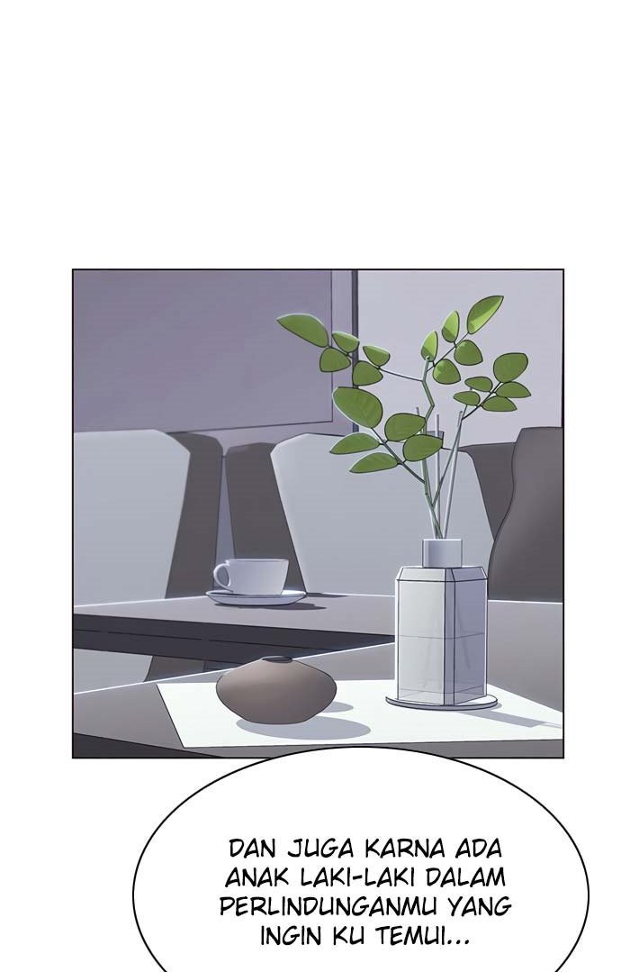 Eleceed Chap 187 - Next Chap 188