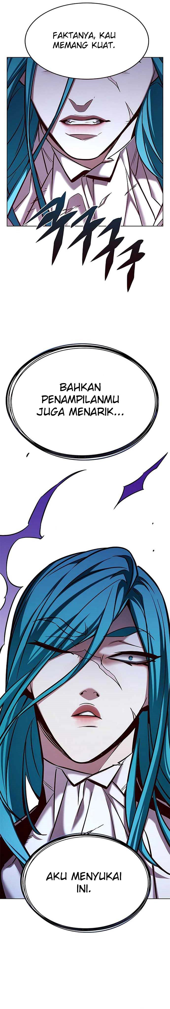 Eleceed Chap 184 - Next Chap 185