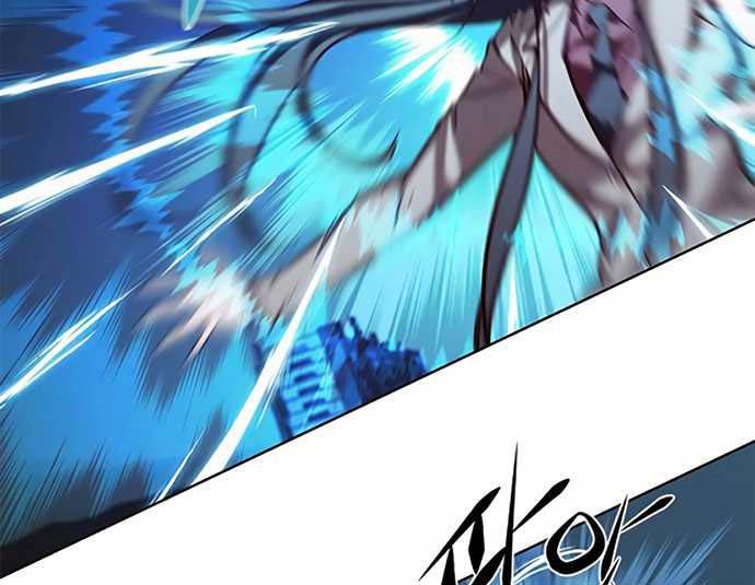 Eleceed Chap 184 - Next Chap 185