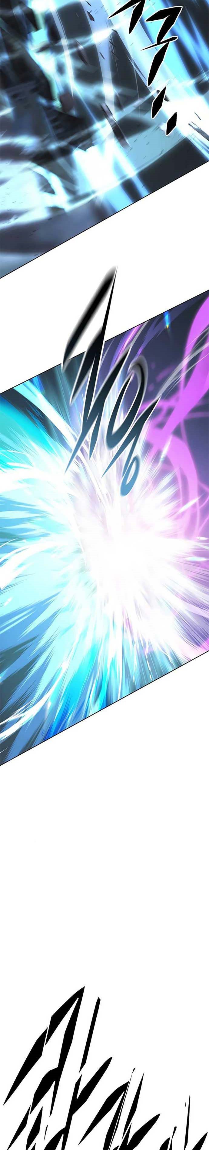 Eleceed Chap 184 - Next Chap 185