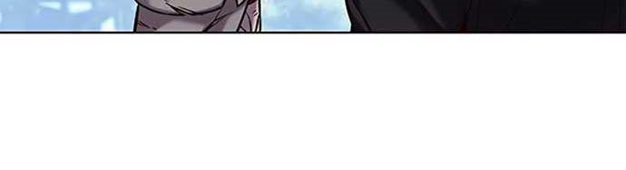 Eleceed Chap 184 - Next Chap 185