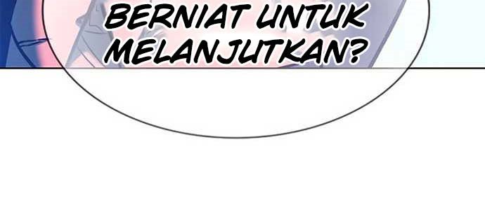 Eleceed Chap 184 - Next Chap 185