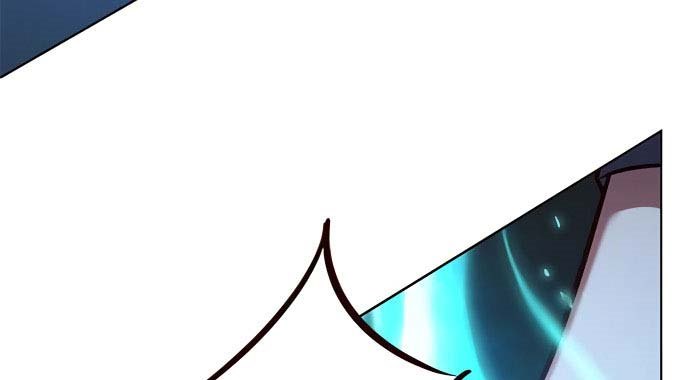 Eleceed Chap 185 - Next Chap 186